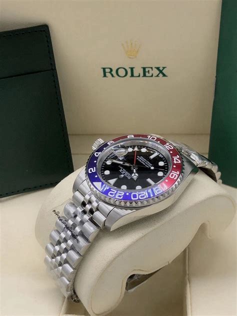 906 rolex